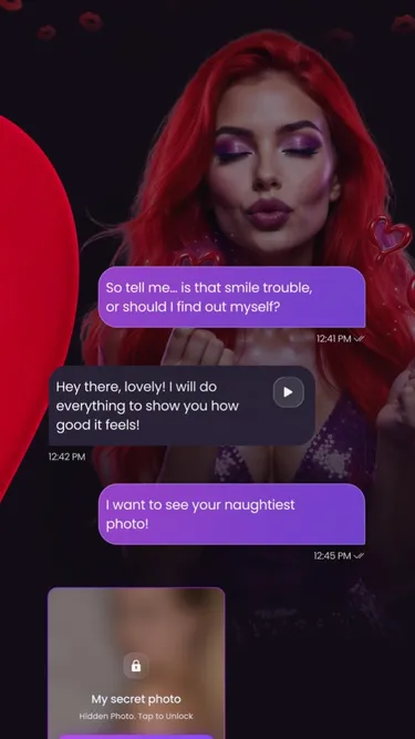 Swipey Screenshot